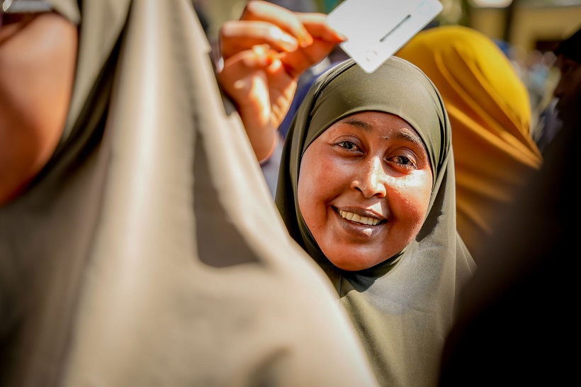 Doorashadii maanta ee Muqdisho3.jpg